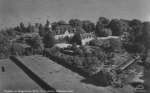 Engholms Slott 1955 Engholms Slott 1955