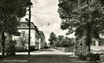 Askersund Sundsbrogatan 1946