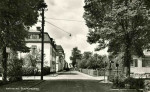 Askersund Sundsbrogatan 1946 Askersund Sundsbrogatan 1946