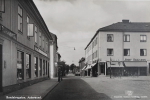 Askersund Sundsbrogatan Askersund Sundsbrogatan