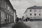 Askersund Sundsbrogatan