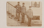 Örebro 1915