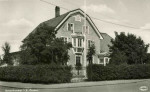 Örebro Soldathemmet I 3 1939 Örebro Soldathemmet I 3 1939