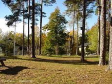 Kyrkberget