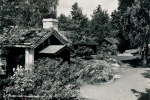 Askersund, Hembygdsgården 1942 Askersund, Hembygdsgården 1942