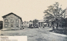 Kopparberg 1906 Kopparberg 1906