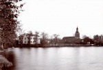 Sala 1902 Sala 1902