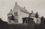 Sala 1911 Sala 1911