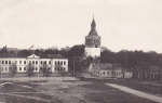 Sala 1928 Sala 1928