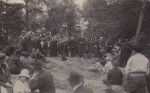 Sala Midsommar 1923