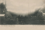 Sala, Skyttegilles Skjutbana 1903 Sala, Skyttegilles Skjutbana 1903
