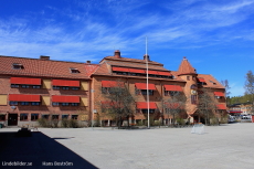 Lindesberg Kristinaskolan Lindesberg Kristinaskolan