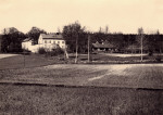 Ramsberg Granhult 1936