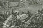 Ramsbergs Kyrka 1974