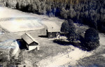 Ramsberg Backegruvan Nytorp 1959 Ramsberg Backegruvan Nytorp 1959