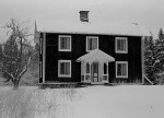 Ramsberg Backegruvan Pliggen 1960 Ramsberg Backegruvan Pliggen 1960