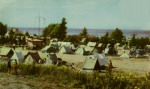 Öland Camping och Badliv Öland Camping och Badliv