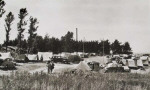 Öland, Camping och Badliv Öland, Camping och Badliv
