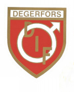 Degerfors IF Dekal