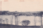 Degerfors Jernverket 1902 Degerfors Jernverket 1902