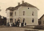 Degerfors 1906 Degerfors 1906
