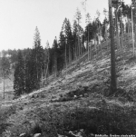 Degerfors Dödisgrop 1969 Degerfors Dödisgrop 1969
