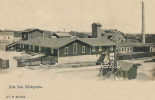 Sala, Från Sala Silfvergrufva 1905 Sala, Från Sala Silfvergrufva 1905