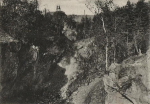 Sala Silfvergrufva 1902 Sala Silfvergrufva 1902