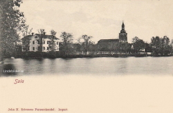 Sala 1902 Sala 1902