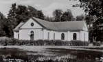 Sala, Sätra Brunn Kyrka Sala, Sätra Brunn Kyrka