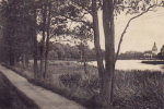 Sala Kyrka 1911 Sala Kyrka 1911