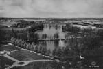 Sala Stadsparken Sala Stadsparken