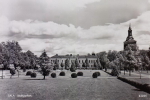Sala Stadsparken Sala Stadsparken