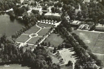 Sala Stadsparken Sala Stadsparken