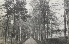 Sala, Brudallen, Sätra Brunn Sala, Brudallen, Sätra Brunn