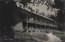 Sala, Sätra Brunn, Skogsbo Sala, Sätra Brunn, Skogsbo