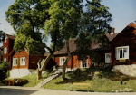 Sala, Sätra Brunn. Mathiesen Sala, Sätra Brunn. Mathiesen