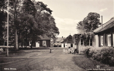 Sala, Sätra Brunn Sala, Sätra Brunn