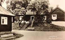 Sala. Sätra Brunn. Mathiesen Sala. Sätra Brunn. Mathiesen