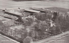 Sala, Solinge Gård, Sätra Brunn 1948 Sala, Solinge Gård, Sätra Brunn 1948