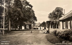 Sätra Brunn Sätra Brunn