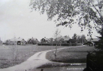 Sala, Sätra Brunn, Björnbo Västerbykil Sala, Sätra Brunn, Björnbo Västerbykil