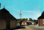 Sala, Sätra Brunn Sala, Sätra Brunn