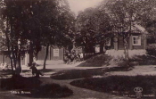 Sala, Sätra Brunn 1925 Sala, Sätra Brunn 1925