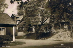 Sala, Sätra Brunn 1938 Sala, Sätra Brunn 1938