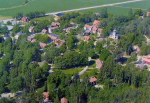 Sala, Sätra Brunn Sala, Sätra Brunn