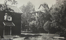 Sala, Sätra Brunn, Bergabo Sala, Sätra Brunn, Bergabo