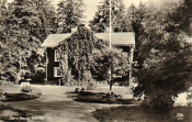 Sala, Sätra Brunn, Björnbo Sala, Sätra Brunn, Björnbo