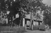 Sala, Sätra Brunn, Fångsbacka Sala, Sätra Brunn, Fångsbacka