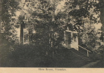 Sala, Sätra Brunn, Fristaden Sala, Sätra Brunn, Fristaden